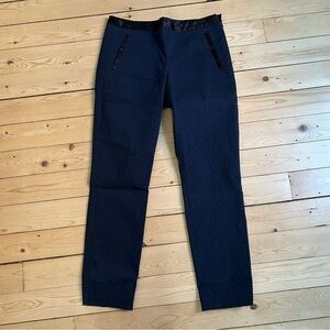 Dress pants TRISTAN, made in Canada 🇨🇦